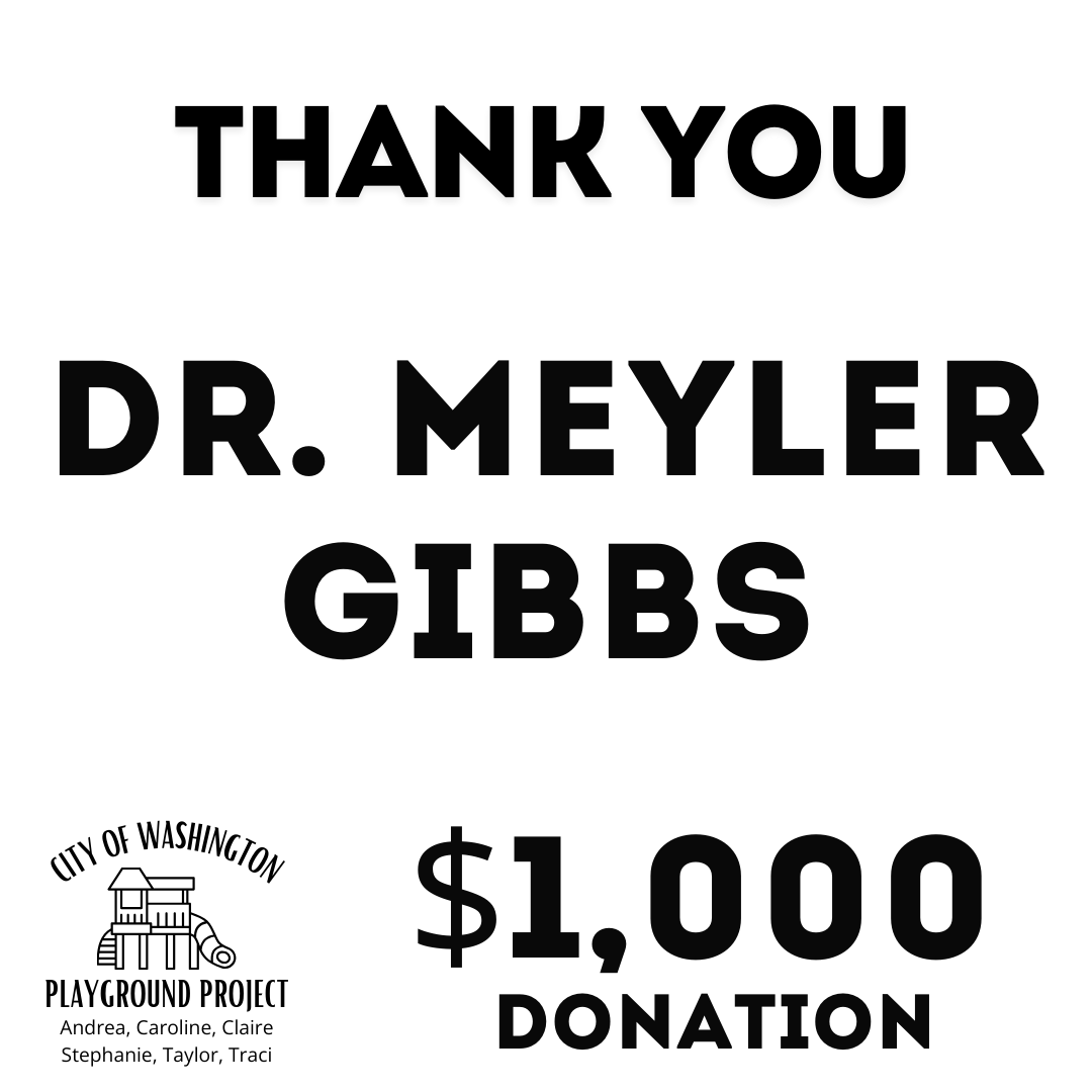 Dr Meyler Gibbs